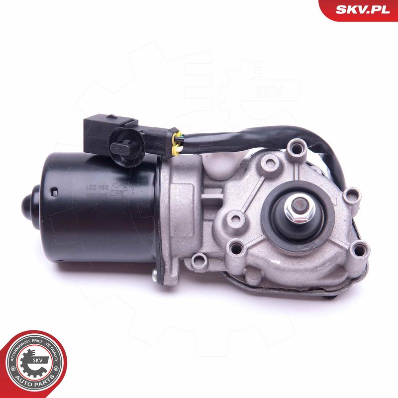 Pesuri mootor, ESEN SKV 19SKV069