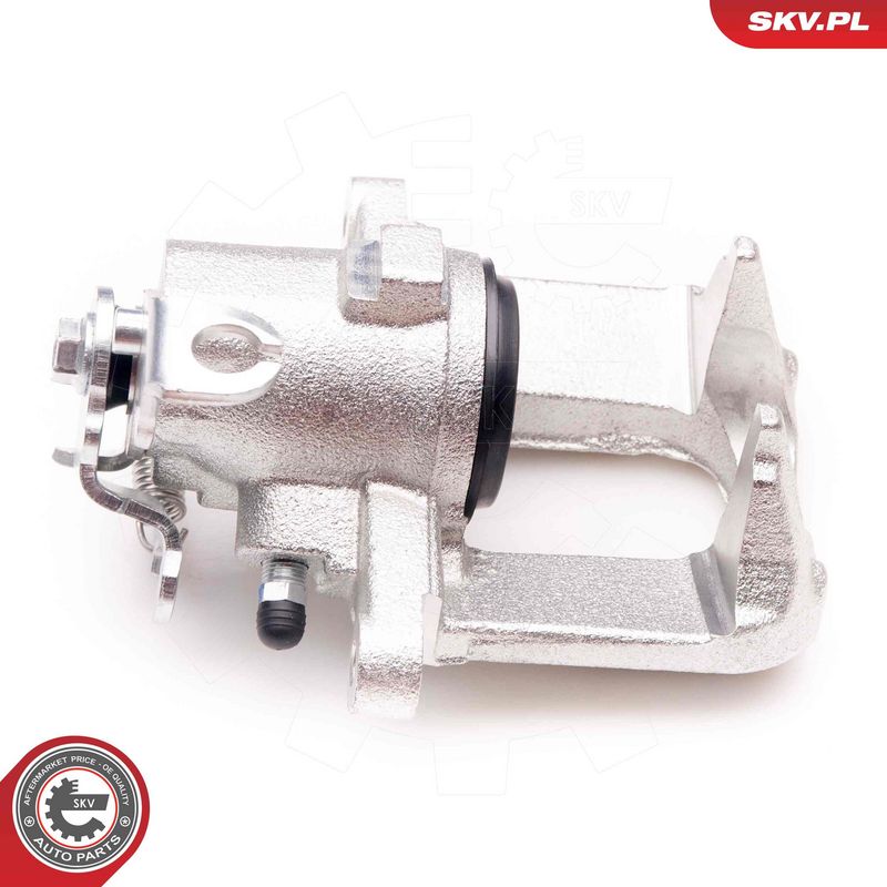 Pidurisadul, ESEN SKV 34SKV004