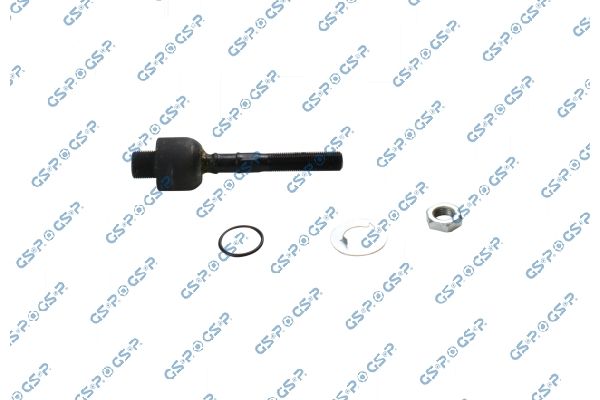 OEM код товара: 53010TA0A01
