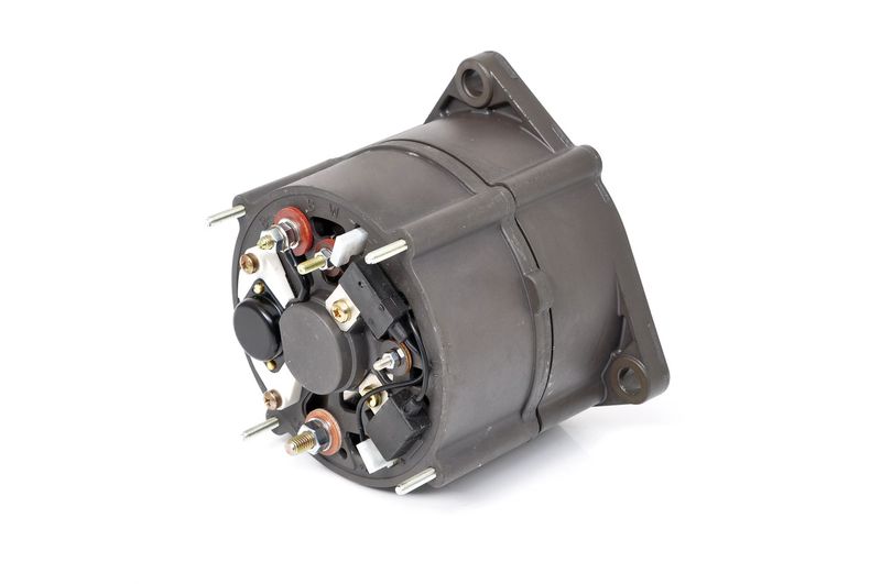 BOSCH 0120469036 Generatorius