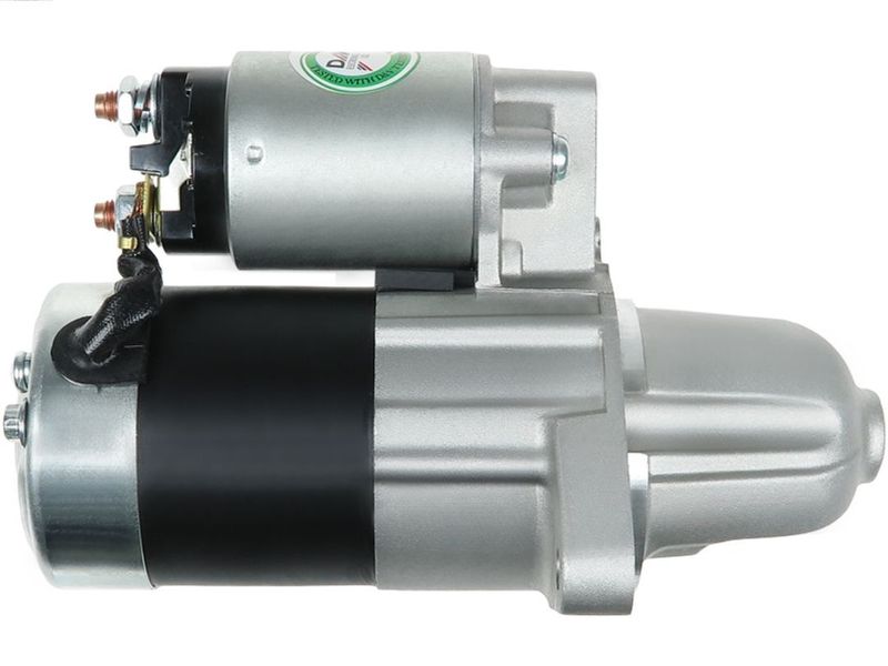 AS-PL S5324S Starter