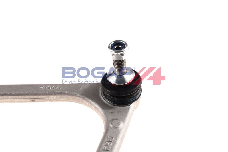 This part match OEM code: C2C36806