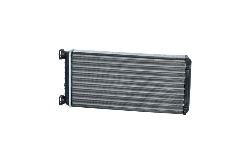 Výměník tepla, vnitřní vytápění 53549