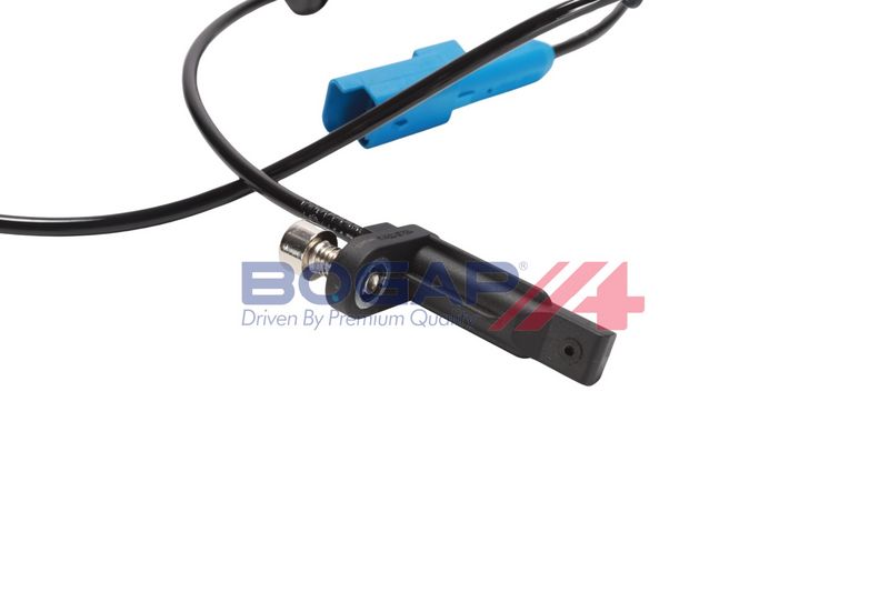 This part match OEM code: 4545.K5