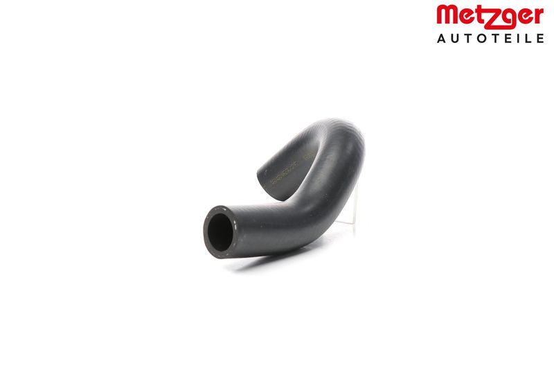 METZGER AUTOTEILE 2421058 Radiator Hose