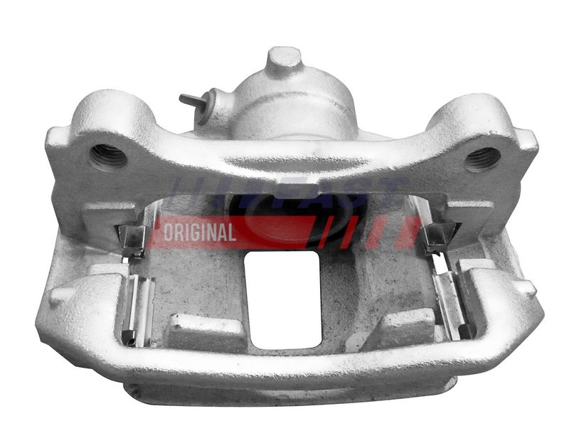Pidurisadul, FAST FT32176