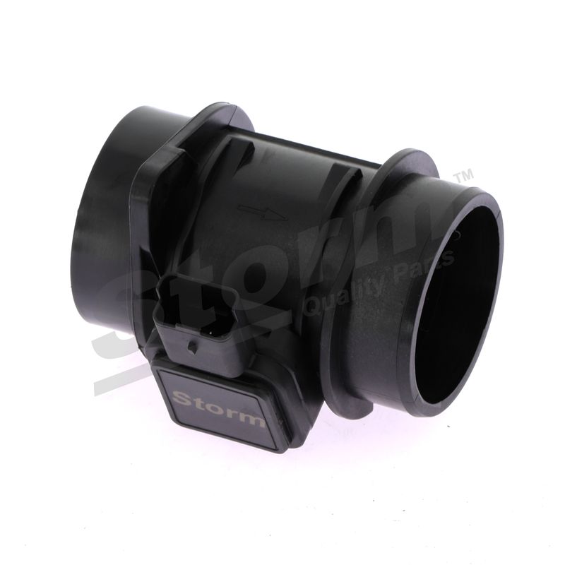Débitmètre de masse d'air STORM QUALITY PARTS 399025