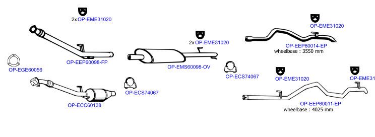 OP-EXSVW907_20260529081441.JPG