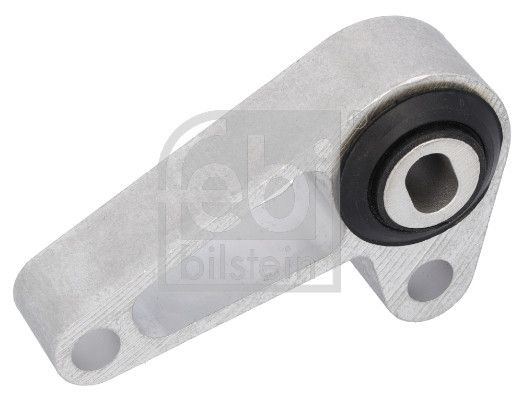 FEBI BILSTEIN 197777 Mounting, manual transmission