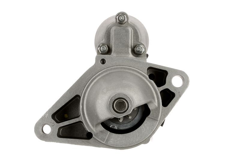 Motor de arranque CEVAM 9563