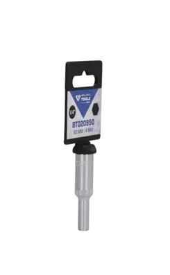 Padrun, KS TOOLS BT020950
