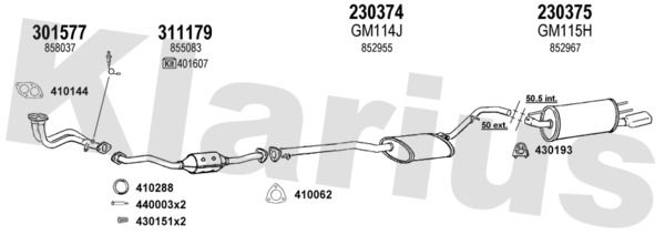 391134E.JPG