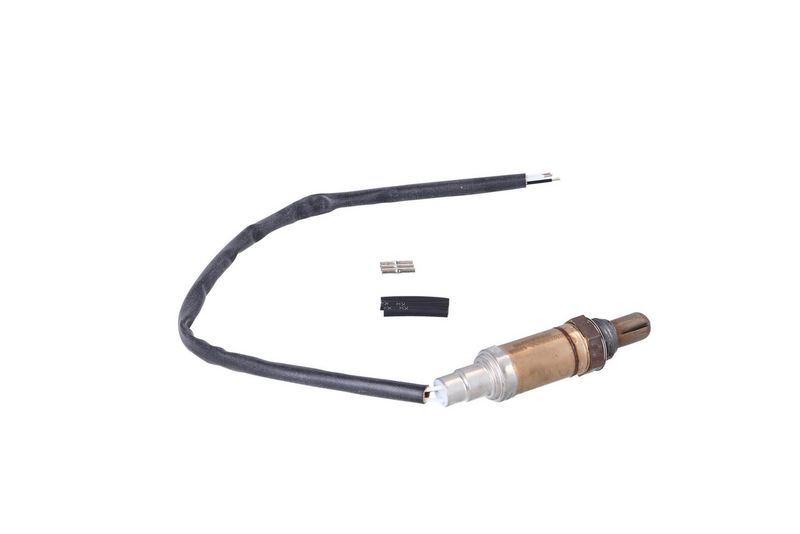 KAMOKA 17003 Oxygen Sensor