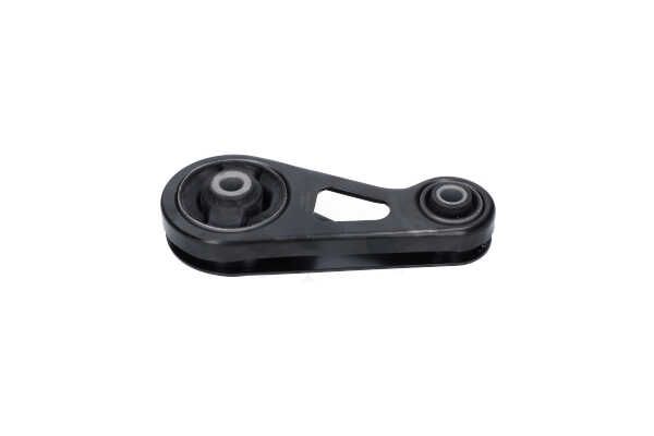 Kavo Parts EEM-10007 Mounting, engine