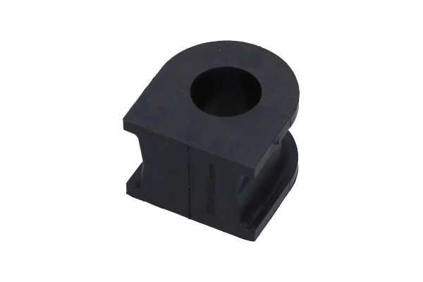 Kavo Parts SBS-10093 Mounting, stabiliser bar