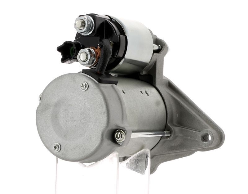 CEVAM 9758 Starteris
