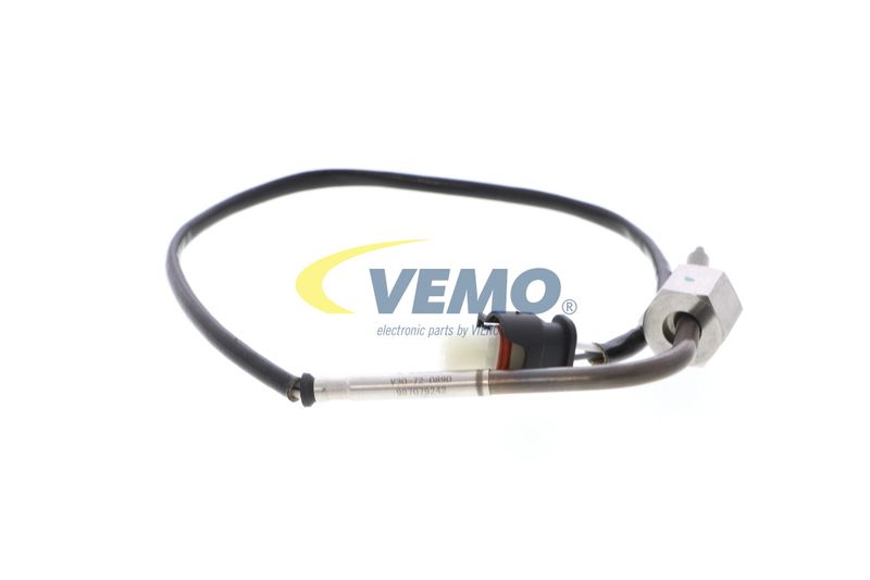 VEMO V30-72-0890 Sensor, exhaust gas temperature