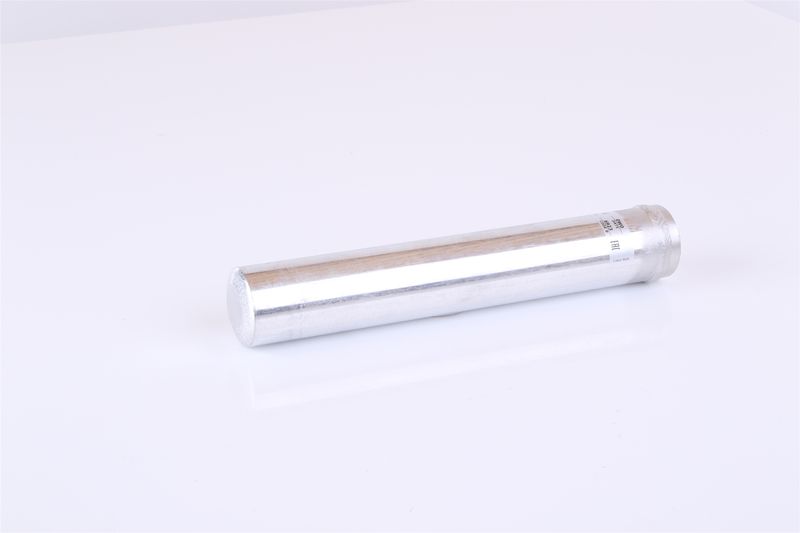 Kuivati, kliimaseade, NISSENS 95438