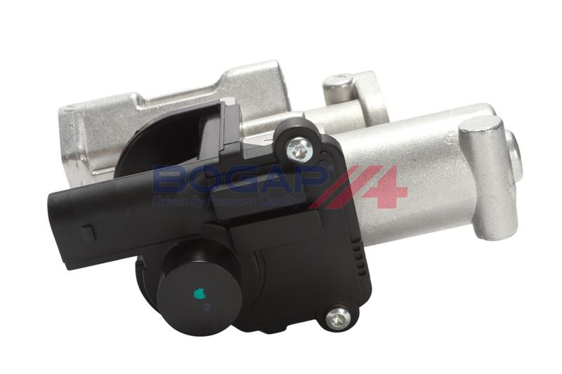This part match OEM code: 95511105100