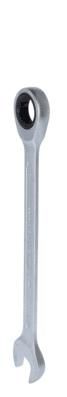 Käristiga silmusvõti, KS TOOLS BT013722