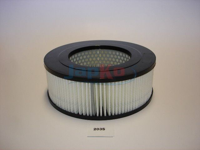 Õhufilter, JAPKO 20203