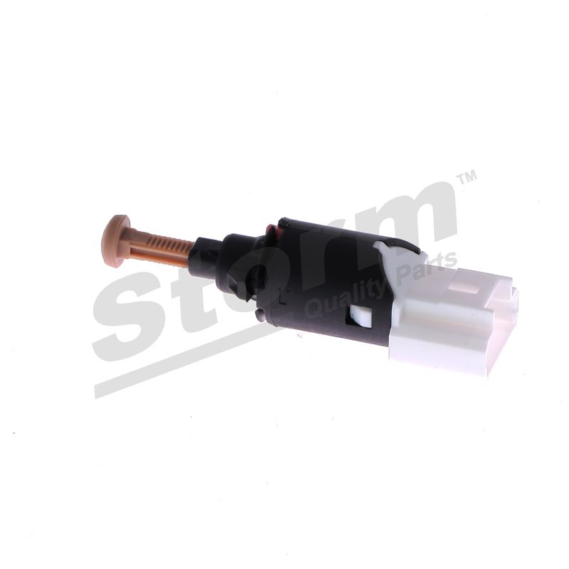 Interrupteur des feux de freins STORM QUALITY PARTS STO373794