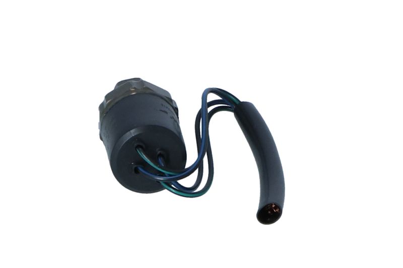 Survelüliti, kliimaseade, NRF 38920