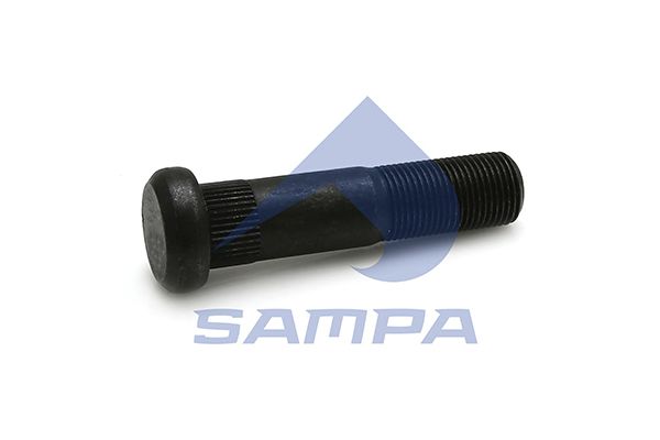 šroub kola DAF LF M18 052.029