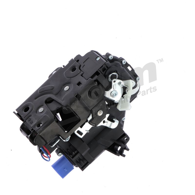 Serrure de porte STORM QUALITY PARTS 971011