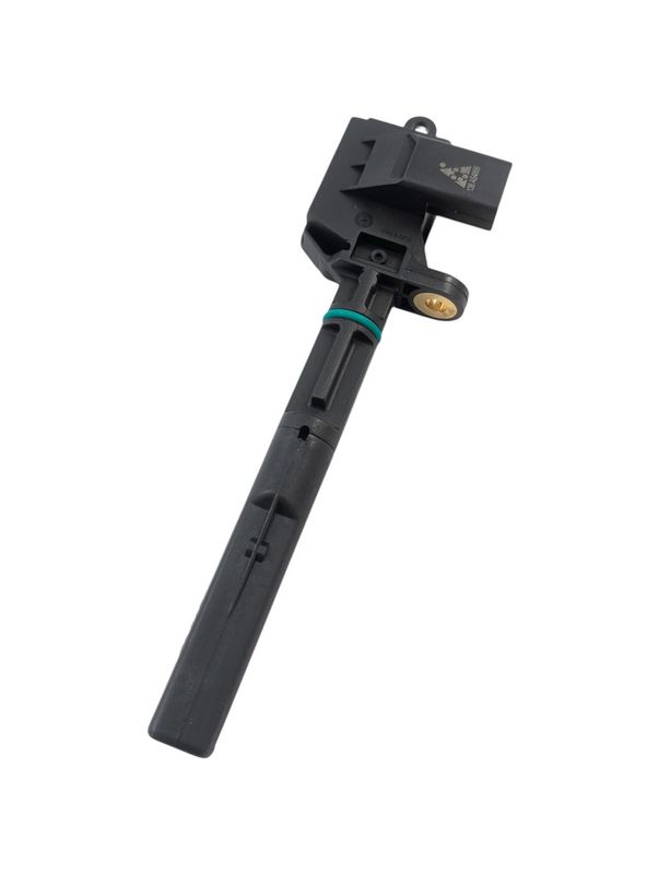 Senzor, nivel ulei motor AUTLOG AS4866