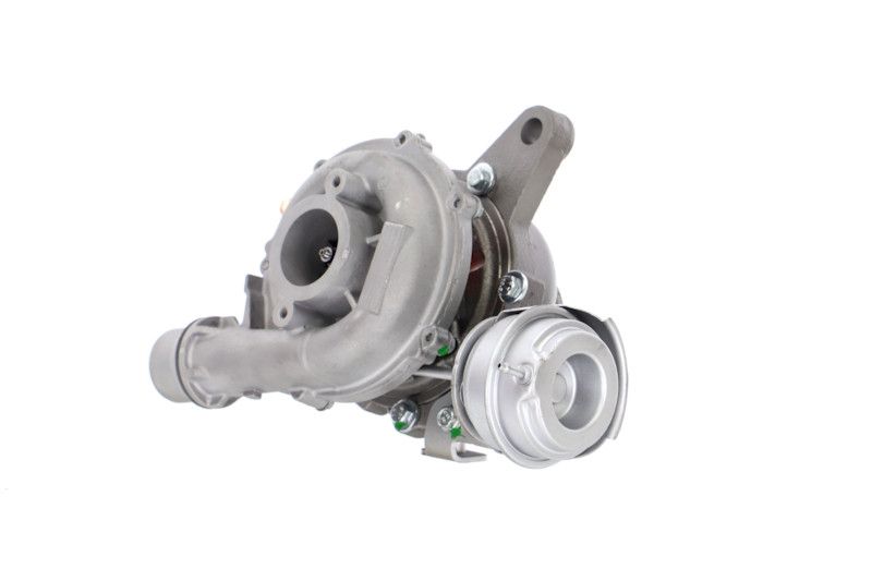 REMANTE 003-001-003010R Charger, charging (supercharged/turbocharged)