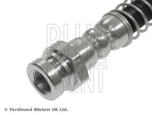 BLUE PRINT ADG053182 Brake Hose