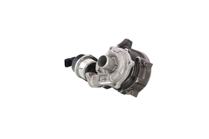 REMANTE 003-002-001394R Charger, charging (supercharged/turbocharged)