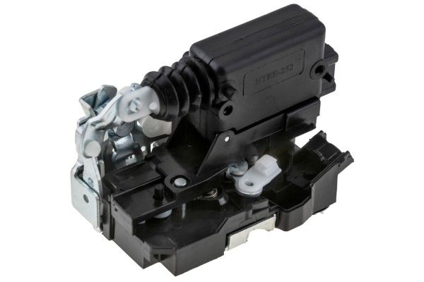 incuietoare usa MTR 13311481
