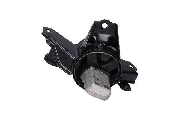 Kavo Parts EEM-3059 Mounting, engine