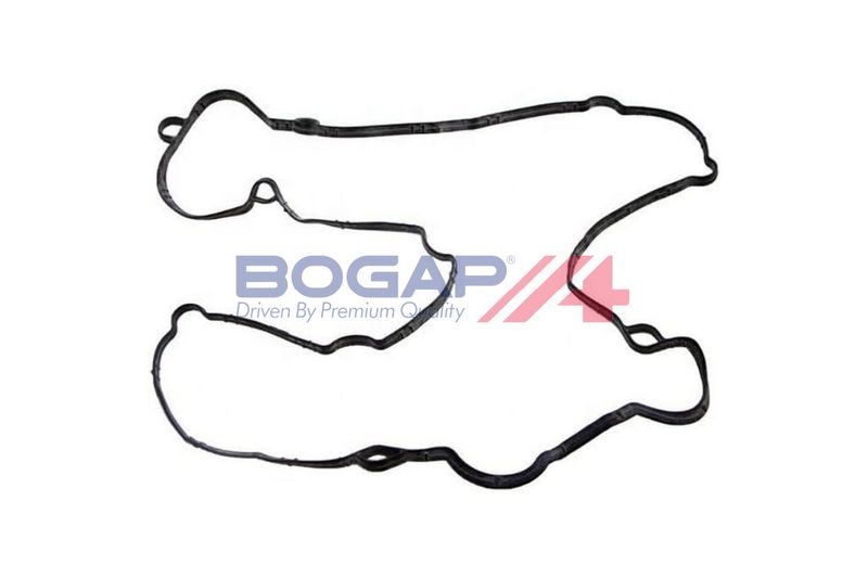 Prekės atitinka OEM kodą: 94810593601 Kit