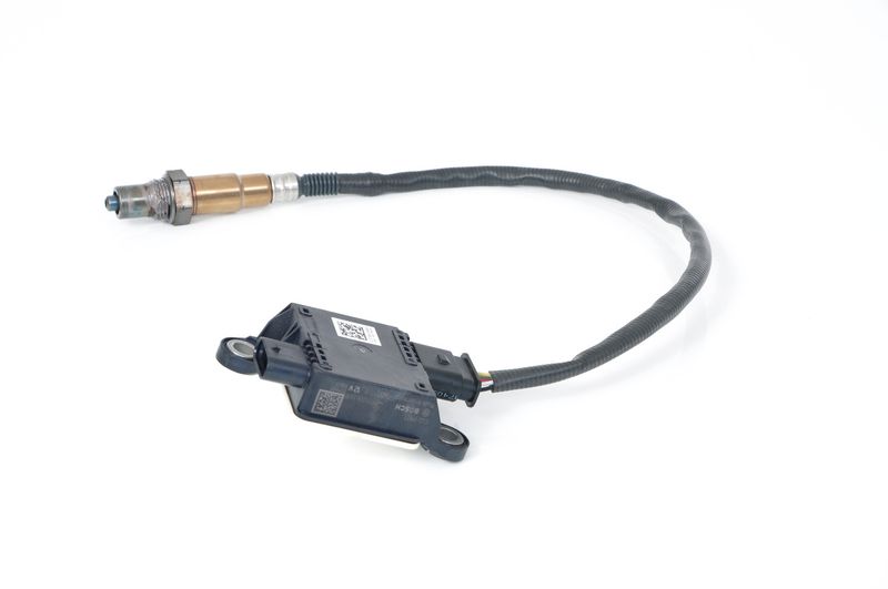 BOSCH 0281006669 Particle Sensor
