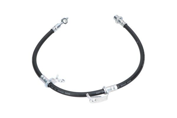 Kavo Parts BBH-9233 Brake Hose