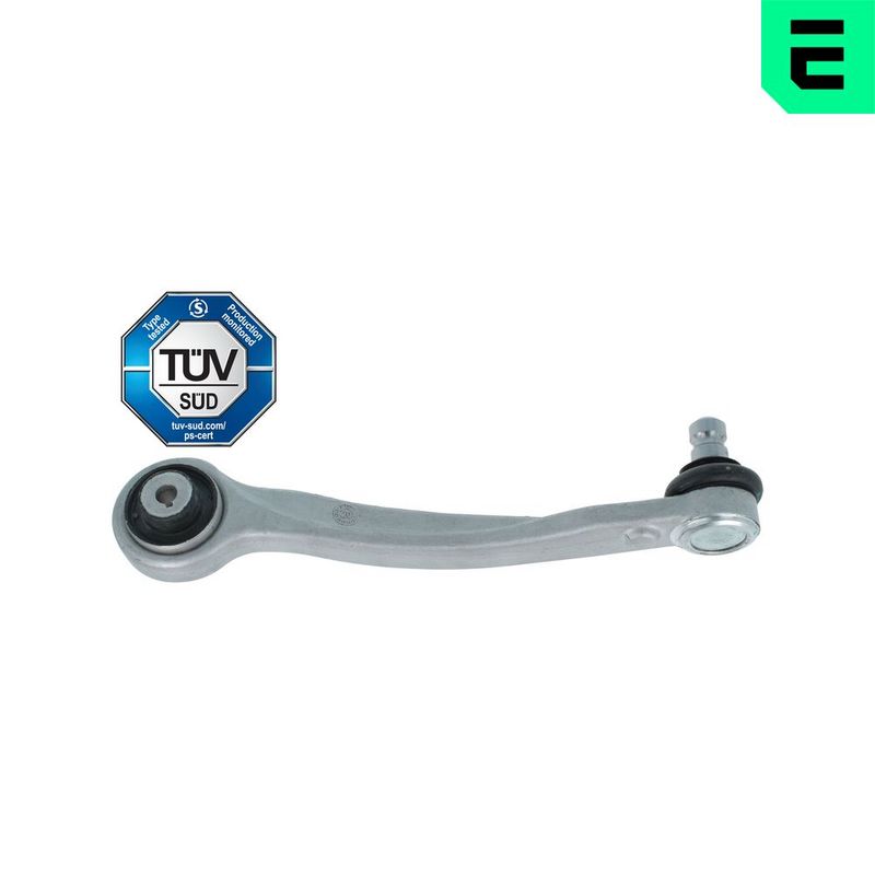 Õõtshoob, käändmik, OPTIMAL G5-2069