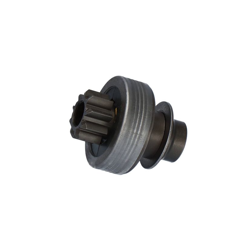 VALEO 099931 Pinion, starter