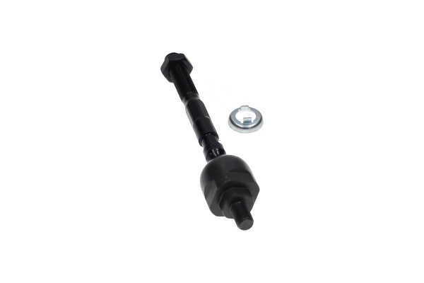 Kavo Parts STR-2015 Inner Tie Rod