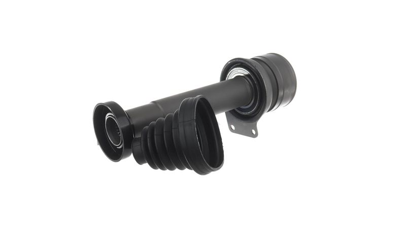 SKF