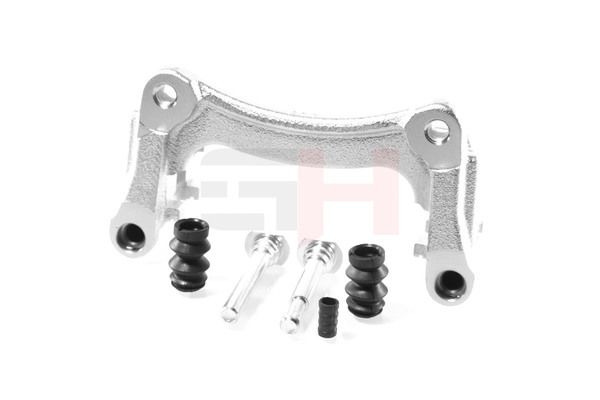 Kinnitus, pidurisadul, GH GH-462531H
