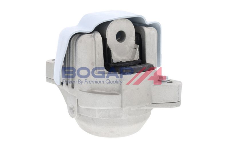 Prekė atitinka OEM kodą: 94637505841