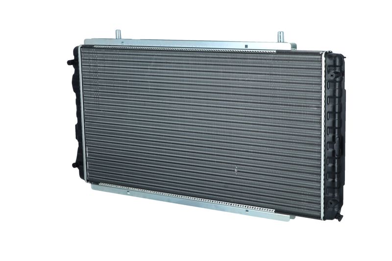 Radiador, refrigeración del motor NRF 52062A