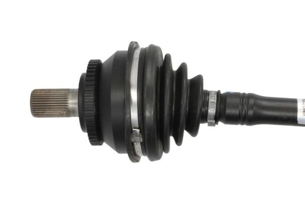 POINT GEAR PNG72564 Drive Shaft