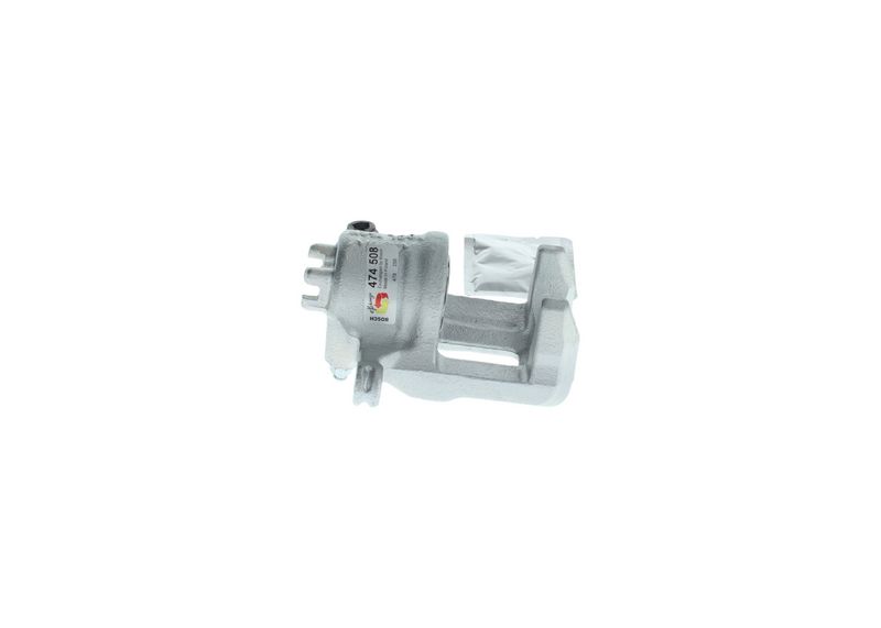 BOSCH 0 986 474 508 Brake Caliper