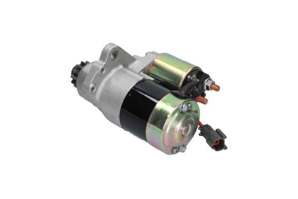 Kavo Parts EST-6520 Starter