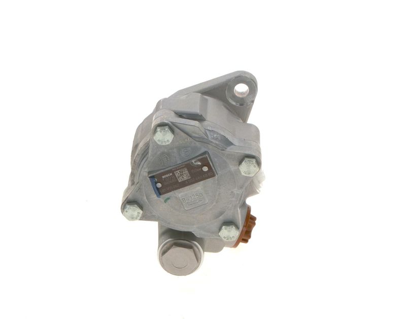 BOSCH KS01000397 Hydraulic Pump, steering