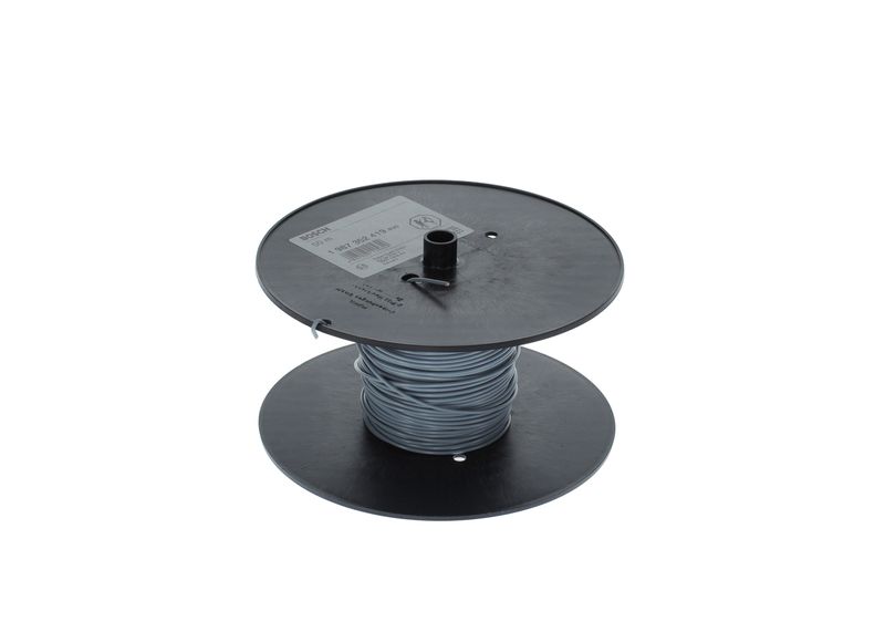 Cablu electric 1 987 352 419 BOSCH